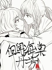 深入了解 老狼信息